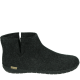 Glerups GR Boot