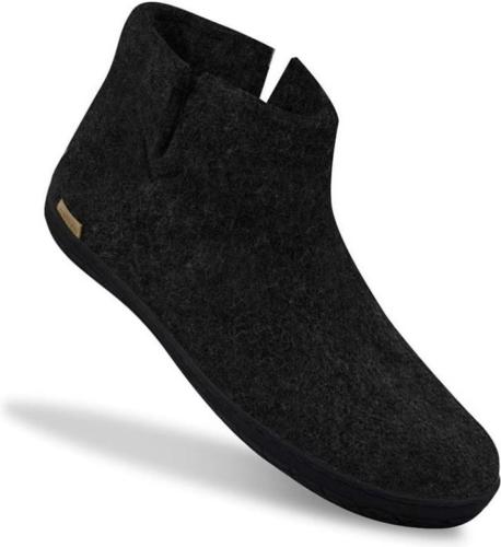 Glerups GR Boot