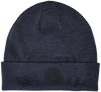 ONLY & SONS muts Sevan donkerblauw