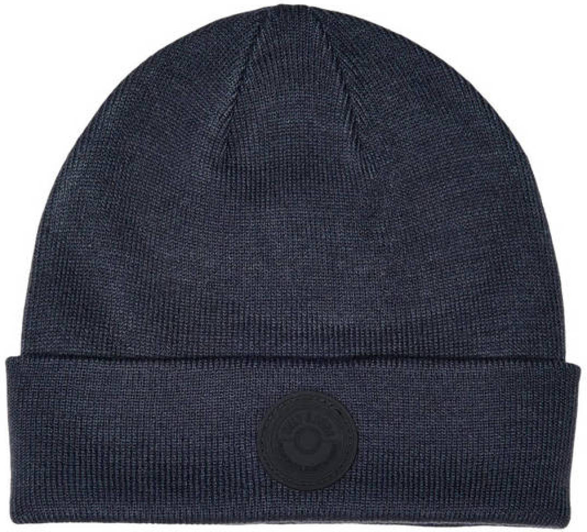 ONLY & SONS muts Sevan donkerblauw