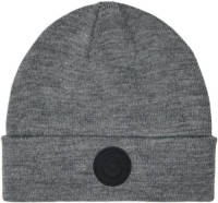ONLY & SONS muts Sevan grijs