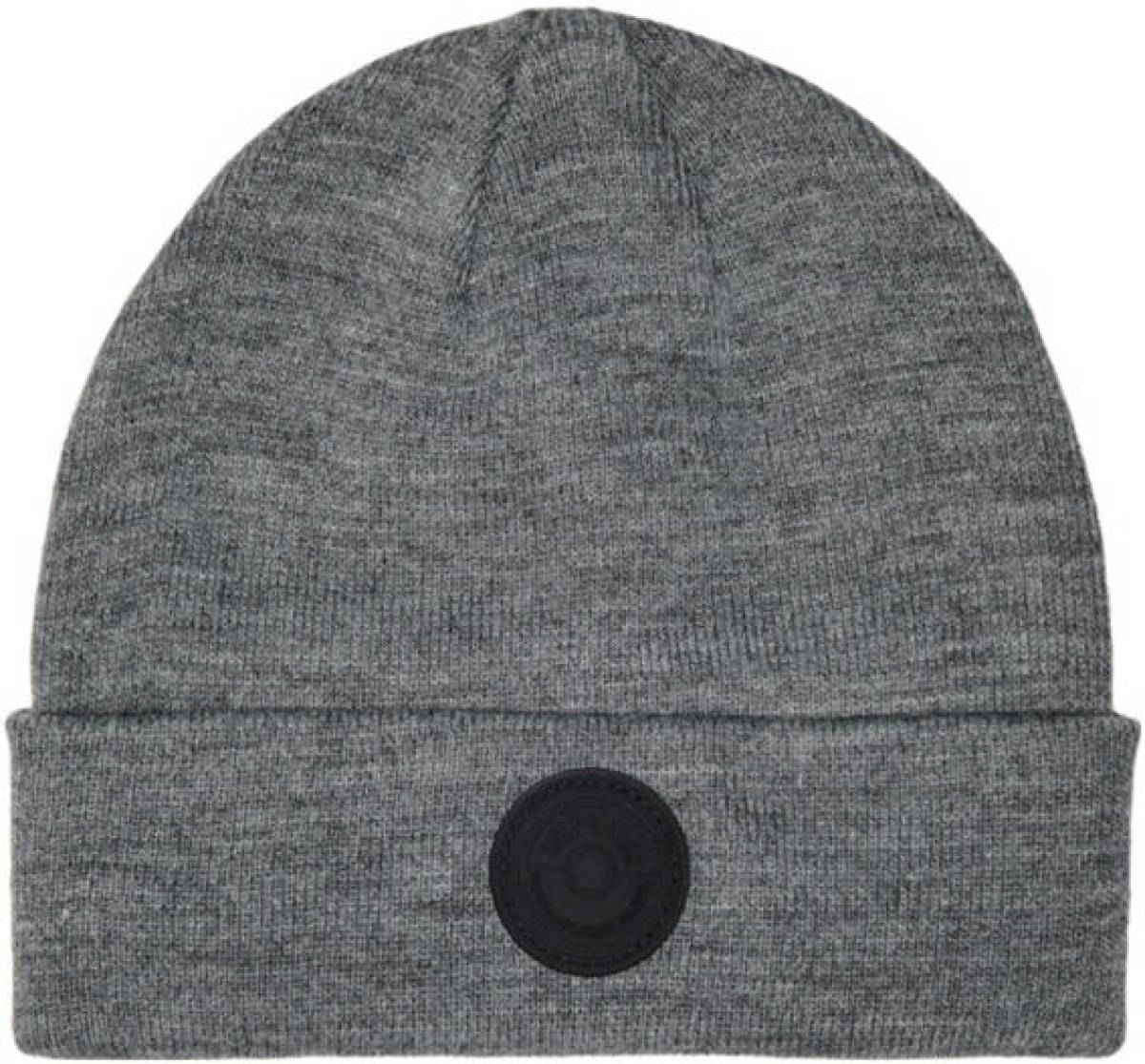 ONLY & SONS muts Sevan grijs