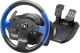 Thrustmaster T150 RS Racing Wheel PS4/PC