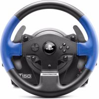 Thrustmaster T150 RS Racing Wheel PS4/PC