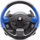 Thrustmaster T150 RS Racing Wheel PS4/PC