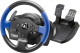 Thrustmaster T150 RS Racing Wheel PS4/PC