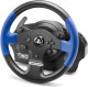 Thrustmaster T150 RS Racing Wheel PS4/PC