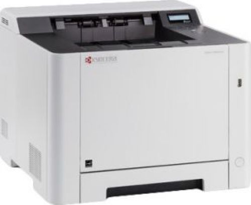 Kyocera ECOSYS P5021cdn/KL3 Kleur 9600 x 600 DPI A4