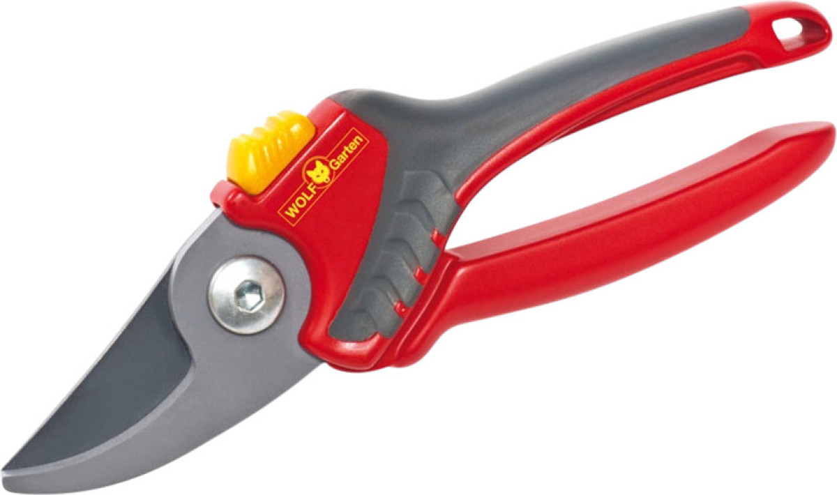 Wolf Garten RR 2500
