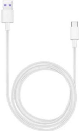 Huawei AP71 USB-kabel 1 m USB A USB C Wit