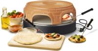 Emerio Pizzarette Stone Keep Warm PO-116100 6P