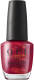 Opi Nagellak - I'M Really An Actress