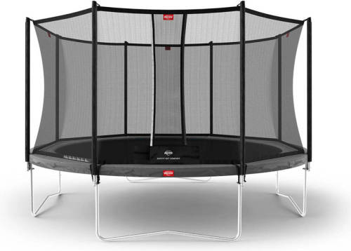 BERG Favorit trampoline Ø330 cm