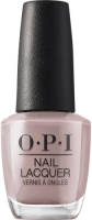 Opi Nagellak - Berlin There Done That