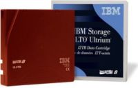 IBM LTO Ultrium 8 tape drive