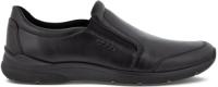 Ecco 511684