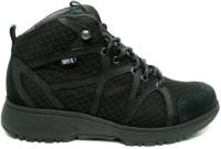 Xsensible 40205.5 wijdte H
