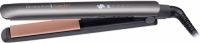Remington stijltang S8598