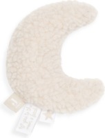 Jollein rammelaar Moon 11 cm nougat