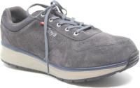 Joya Dynamo Classic M