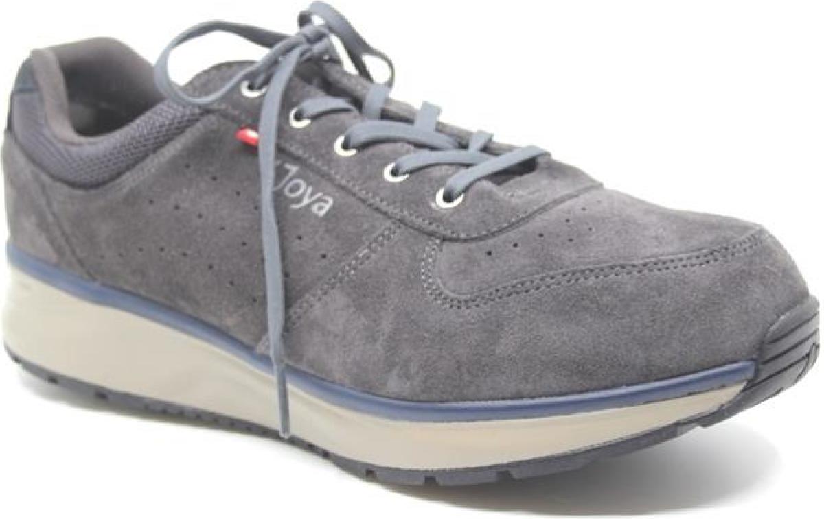 Joya Dynamo Classic M