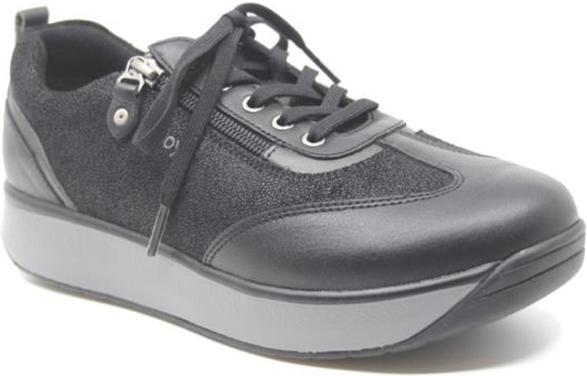Joya Laura Black II