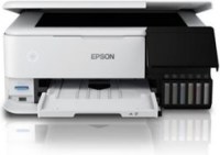 Epson EcoTank ET-8500