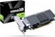 INNO3D GeForce GT 1030 2GB 0dB