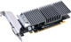 INNO3D GeForce GT 1030 2GB 0dB