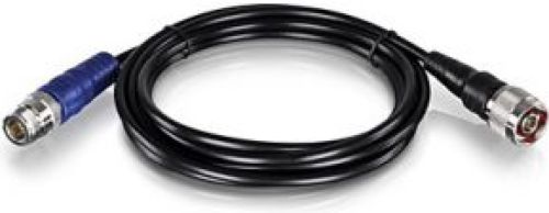 TrendNet TEW-L402 N-Type N-Type coax-kabel