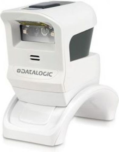 Datalogic GPS4400 - [GPS4421-WHK1B]