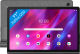 Lenovo Yoga Tab 11 256GB Wifi Grijs
