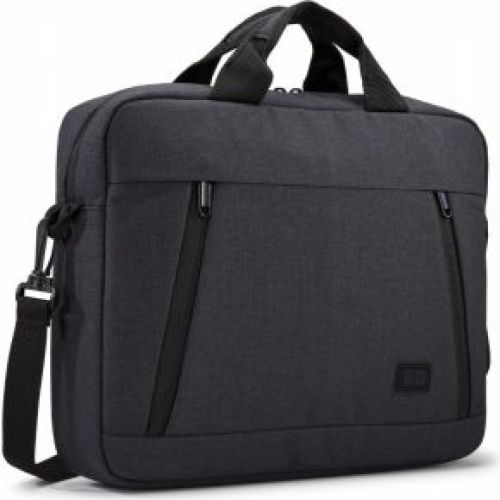 Case Logic HUXA213 Zwart