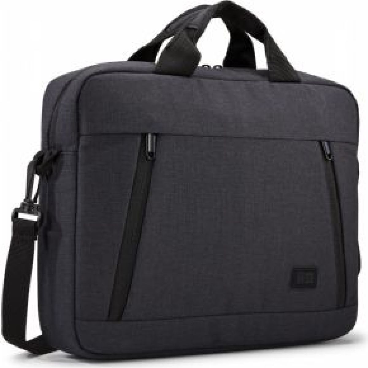 Case Logic HUXA213 Zwart