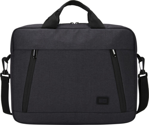 Case Logic HUXA213 Zwart