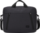 Case Logic HUXA213 Zwart