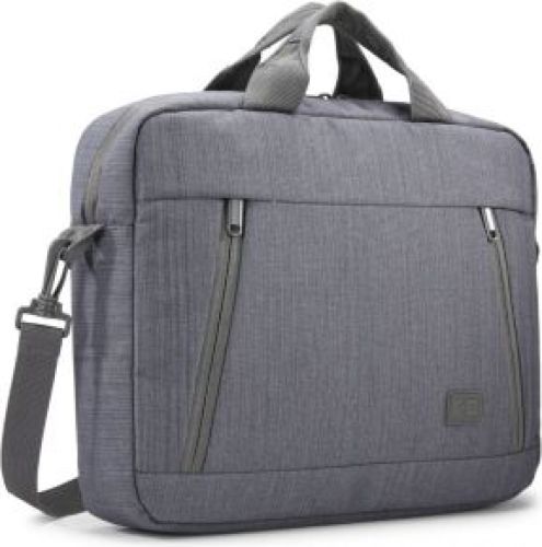 Case Logic HUXA213 Grafiet