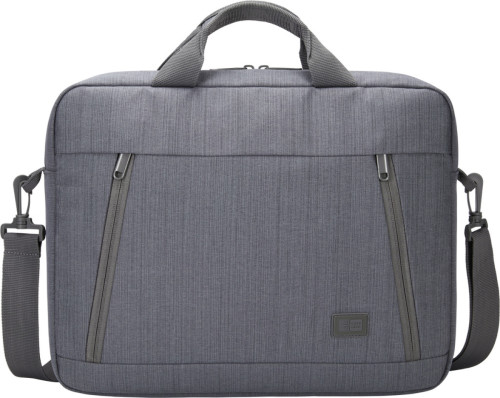 Case Logic HUXA214 Grafiet