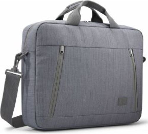 Case Logic HUXA214 Grafiet