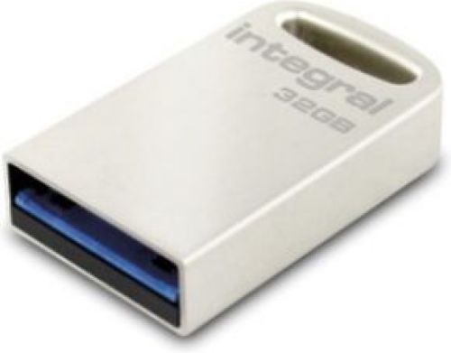 Integral Fusion 3.0 USB