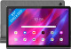 Lenovo Yoga Tab 11 128GB Wifi Grijs