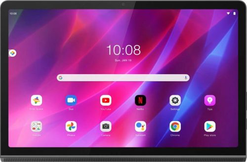 Lenovo Yoga Tab 11 128GB Wifi Grijs
