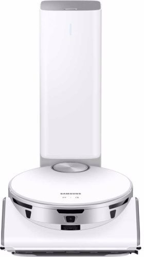 Samsung Jet Bot AI+