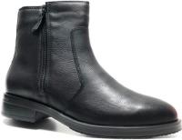 Hartjes 1721308 wijdte G