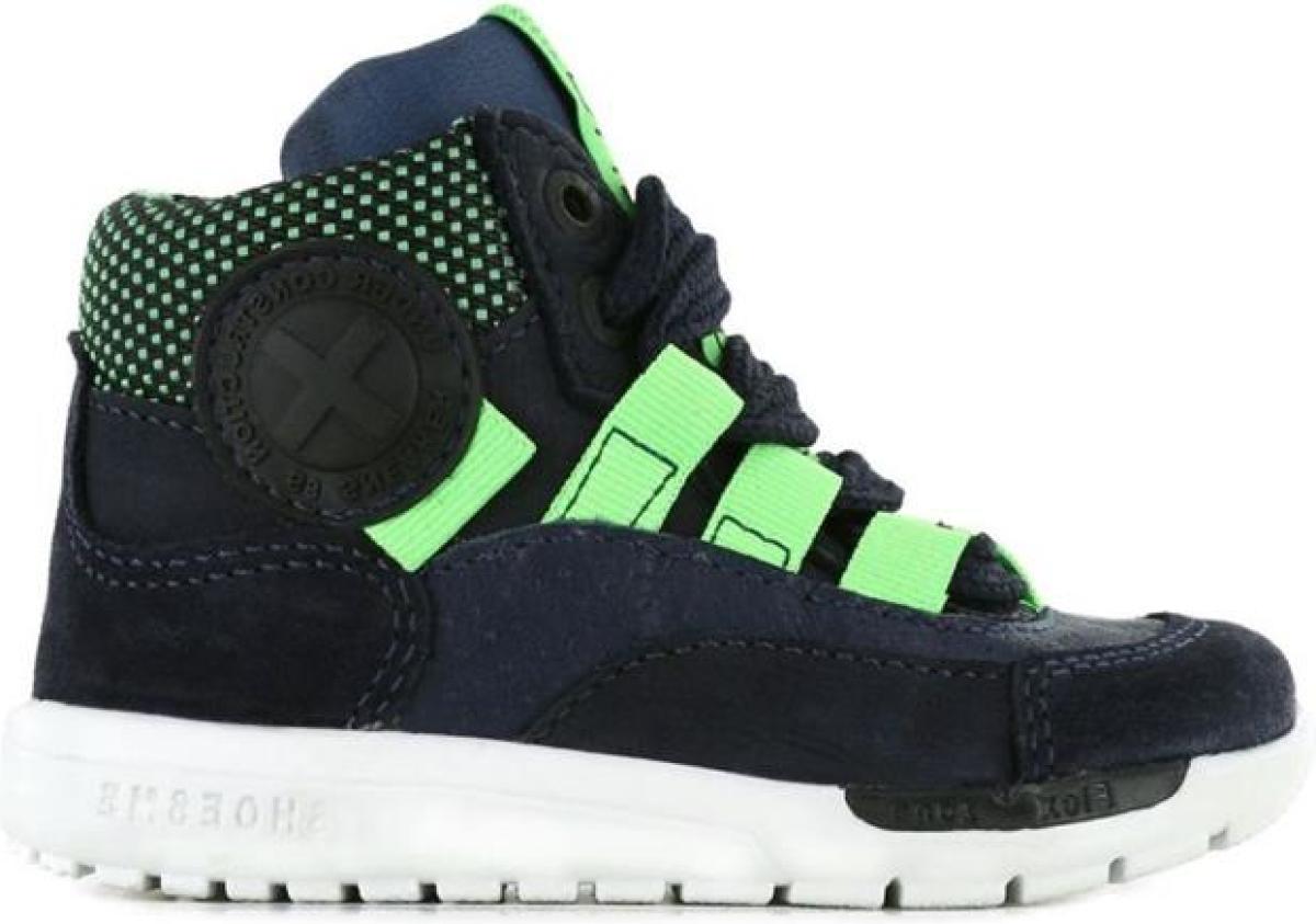 Shoesme RF21W041