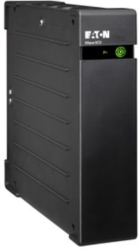 Eaton Ellipse ECO 1200 USB IEC