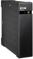 Eaton Ellipse ECO 1200 USB IEC