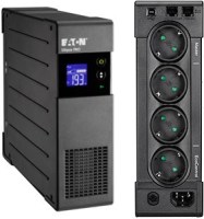 Eaton Ellipse PRO UPS 850