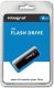 Integral Black USB 16GB