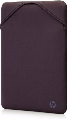HP 14.1 notebooktas 35,6 cm (14 ) Opbergmap/sleeve Grijs